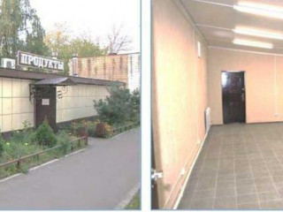 Фотография Продажа помещения свободного назначения, 2794 м² , улица Карла Маркса 117с2  №28 Фотография Продажа помещения свободного назначения, 2794 м² , улица Карла Маркса 117с2  №28