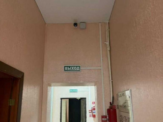 Фотография Продажа помещения свободного назначения, 2794 м² , улица Карла Маркса 117с2  №17 Фотография Продажа помещения свободного назначения, 2794 м² , улица Карла Маркса 117с2  №17