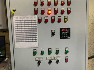 Фотография Продажа помещения свободного назначения, 2794 м² , улица Карла Маркса 117с2  №26 Фотография Продажа помещения свободного назначения, 2794 м² , улица Карла Маркса 117с2  №26