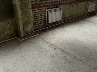 Фотография Продажа помещения свободного назначения, 2794 м² , улица Карла Маркса 117с2  №8 Фотография Продажа помещения свободного назначения, 2794 м² , улица Карла Маркса 117с2  №8