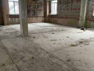 Фотография Продажа помещения свободного назначения, 2794 м² , улица Карла Маркса 117с2  №9 Фотография Продажа помещения свободного назначения, 2794 м² , улица Карла Маркса 117с2  №9