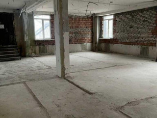 Фотография Продажа помещения свободного назначения, 2794 м² , улица Карла Маркса 117с2  №10 Фотография Продажа помещения свободного назначения, 2794 м² , улица Карла Маркса 117с2  №10