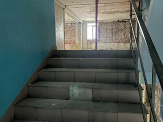 Фотография Продажа помещения свободного назначения, 2794 м² , улица Карла Маркса 117с2  №5 Фотография Продажа помещения свободного назначения, 2794 м² , улица Карла Маркса 117с2  №5