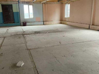 Фотография Продажа помещения свободного назначения, 2794 м² , улица Карла Маркса 117с2  №6 Фотография Продажа помещения свободного назначения, 2794 м² , улица Карла Маркса 117с2  №6