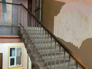 Фотография Продажа помещения свободного назначения, 2794 м² , улица Карла Маркса 117с2  №16 Фотография Продажа помещения свободного назначения, 2794 м² , улица Карла Маркса 117с2  №16