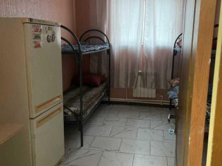 Фотография Продажа помещения свободного назначения, 2794 м² , улица Карла Маркса 117с2  №13 Фотография Продажа помещения свободного назначения, 2794 м² , улица Карла Маркса 117с2  №13