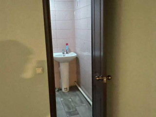 Фотография Продажа помещения свободного назначения, 2794 м² , улица Карла Маркса 117с2  №21 Фотография Продажа помещения свободного назначения, 2794 м² , улица Карла Маркса 117с2  №21