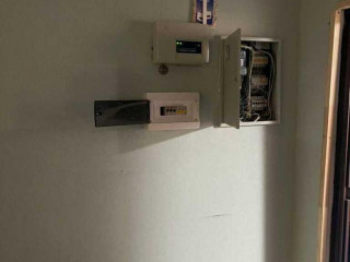 Фотография Продажа помещения свободного назначения, 2794 м² , улица Карла Маркса 117с2  №22 Фотография Продажа помещения свободного назначения, 2794 м² , улица Карла Маркса 117с2  №22