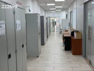 Фотография Аренда офиса, 322 м² , МКАД, 69-й километр 1  №2