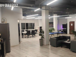 Фотография Аренда офиса, 648 м² , Минская улица 2Гк1  №1