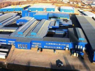 Фотография Аренда помещения свободного назначения, 6700 м² , Транспортная улица вл22/2  №6 Фотография Аренда помещения свободного назначения, 6700 м² , Транспортная улица вл22/2  №6