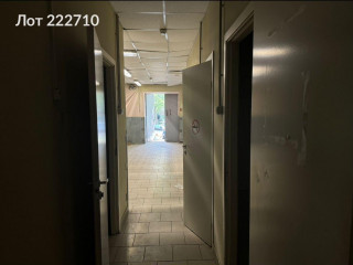 Фотография Аренда помещения свободного назначения, 410 м² , Краснодарская улица 13с2  №20