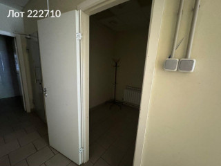 Фотография Аренда помещения свободного назначения, 410 м² , Краснодарская улица 13с2  №21