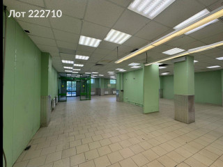 Фотография Аренда помещения свободного назначения, 410 м² , Краснодарская улица 13с2  №6