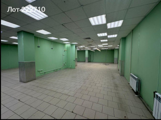 Фотография Аренда помещения свободного назначения, 410 м² , Краснодарская улица 13с2  №4