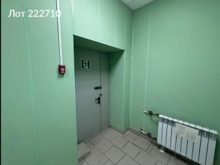 Фотография Аренда помещения свободного назначения, 410 м² , Краснодарская улица 13с2  №9