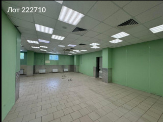 Фотография Аренда помещения свободного назначения, 410 м² , Краснодарская улица 13с2  №14