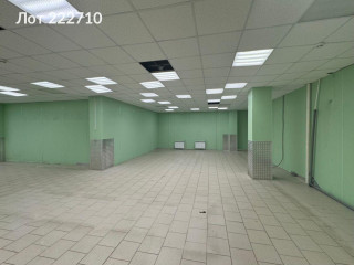 Фотография Аренда помещения свободного назначения, 410 м² , Краснодарская улица 13с2  №12