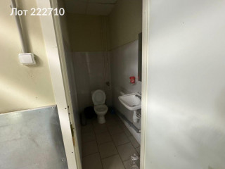 Фотография Аренда помещения свободного назначения, 410 м² , Краснодарская улица 13с2  №19