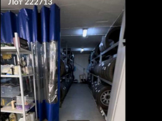 Фотография Продажа помещения свободного назначения, 83 м² , улица Амет-хан Султана 15с5  №5 Фотография Продажа помещения свободного назначения, 83 м² , улица Амет-хан Султана 15с5  №5