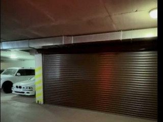 Фотография Продажа помещения свободного назначения, 83 м² , улица Амет-хан Султана 15с5  №1 Фотография Продажа помещения свободного назначения, 83 м² , улица Амет-хан Султана 15с5  №1