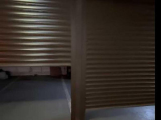 Фотография Продажа помещения свободного назначения, 83 м² , улица Амет-хан Султана 15с5  №4 Фотография Продажа помещения свободного назначения, 83 м² , улица Амет-хан Султана 15с5  №4