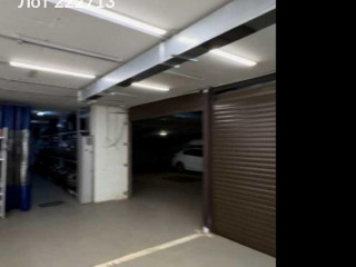 Фотография Продажа помещения свободного назначения, 83 м² , улица Амет-хан Султана 15с5  №3 Фотография Продажа помещения свободного назначения, 83 м² , улица Амет-хан Султана 15с5  №3