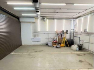 Фотография Продажа помещения свободного назначения, 83 м² , улица Амет-хан Султана 15с5  №2 Фотография Продажа помещения свободного назначения, 83 м² , улица Амет-хан Султана 15с5  №2