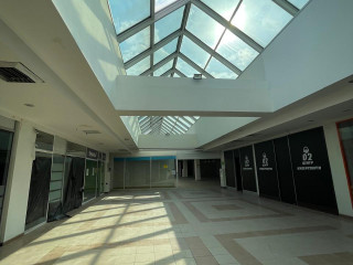 Фотография Аренда помещения свободного назначения, 200 м² , Часовая улица 13  №17