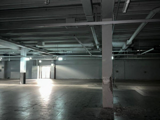 Фотография Аренда помещения свободного назначения, 200 м² , Часовая улица 13  №23