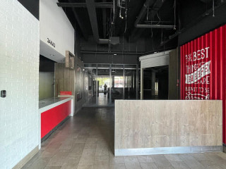 Фотография Аренда помещения свободного назначения, 200 м² , Часовая улица 13  №8