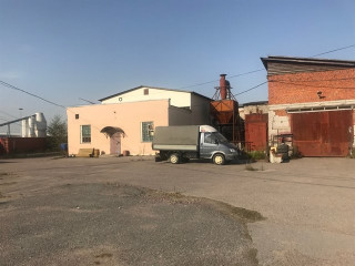 Фотография Продажа склада, 2200 м² , Школьная улица   №7