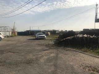 Фотография Продажа склада, 2200 м² , Школьная улица   №10