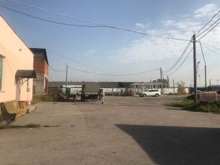 Фотография Продажа склада, 2200 м² , Школьная улица   №9