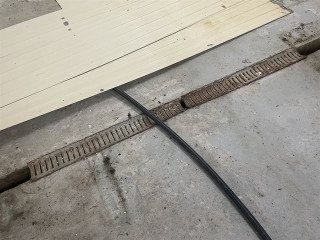 Фотография Продажа производственного помещения, 2000 м² , Южная улица   №5 Фотография Продажа производственного помещения, 2000 м² , Южная улица   №5