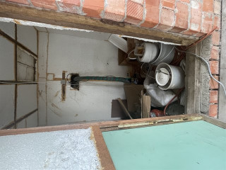 Фотография Продажа производственного помещения, 2000 м² , Южная улица   №8 Фотография Продажа производственного помещения, 2000 м² , Южная улица   №8