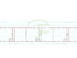 Фотография Аренда склада, 7000 м² , Вырицкое шоссе 2 №4 Фотография Аренда склада, 7000 м² , Вырицкое шоссе 2 №4