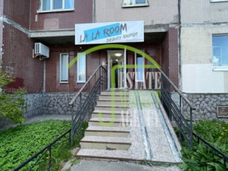 Фотография Аренда офиса, 30 м² , проспект Сизова 14  №3