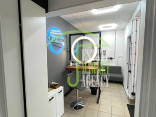 Аренда офиса 30 м² проспект Сизова 14