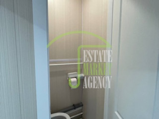 Фотография Аренда офиса, 30 м² , проспект Сизова 14  №9