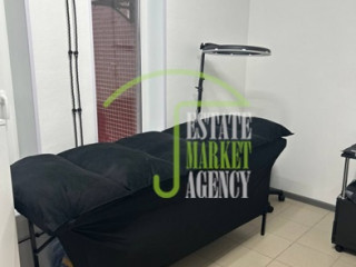 Фотография Аренда офиса, 30 м² , проспект Сизова 14  №6