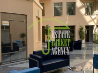 Фотография Аренда офиса, 77 м² , Стремянная улица 10  №4