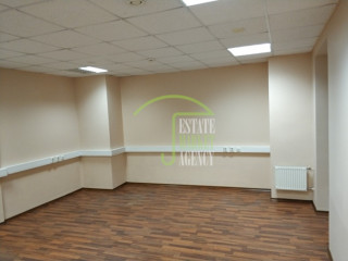 Фотография Аренда офиса, 77 м² , Стремянная улица 10  №6