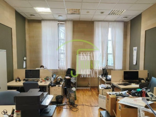 Фотография Аренда офиса, 197 м² , Невский проспект 10  №4