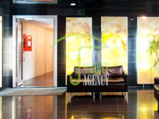 Аренда офиса 197 м² Невский проспект 10 