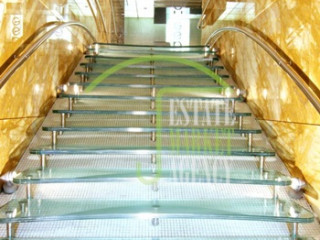 Фотография Аренда офиса, 197 м² , Невский проспект 10  №3