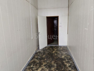 Фотография Аренда офиса, 14 м² , Звенигородская улица 9-11  №2