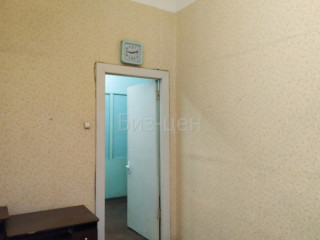 Фотография Аренда офиса, 12 м² , Звенигородская улица 9-11  №2