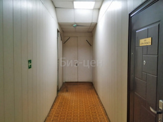 Фотография Аренда офиса, 12 м² , Звенигородская улица 9-11  №3