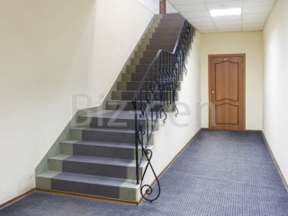 Фотография Аренда офиса, 40 м² , Московский проспект 107к4  №3